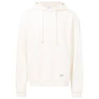 NON-DYED